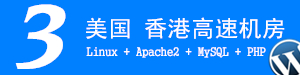 眀椀渀㄀　眀漀爀搀䵑㦍쁯㭭